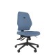 Activ Me Posture Chair